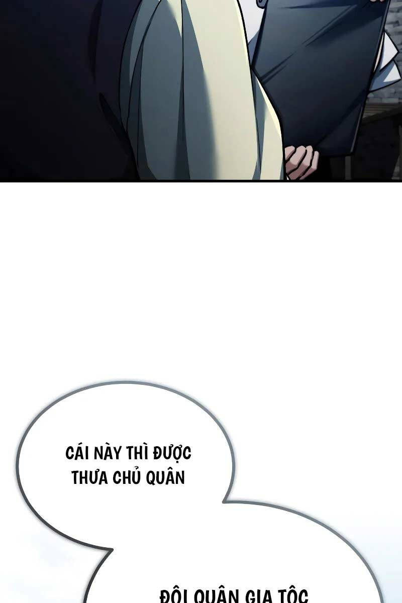 Thiên Quỷ Chẳng Sống Nổi Cuộc Đời Bình Thường - Chapter 113 - Page 63