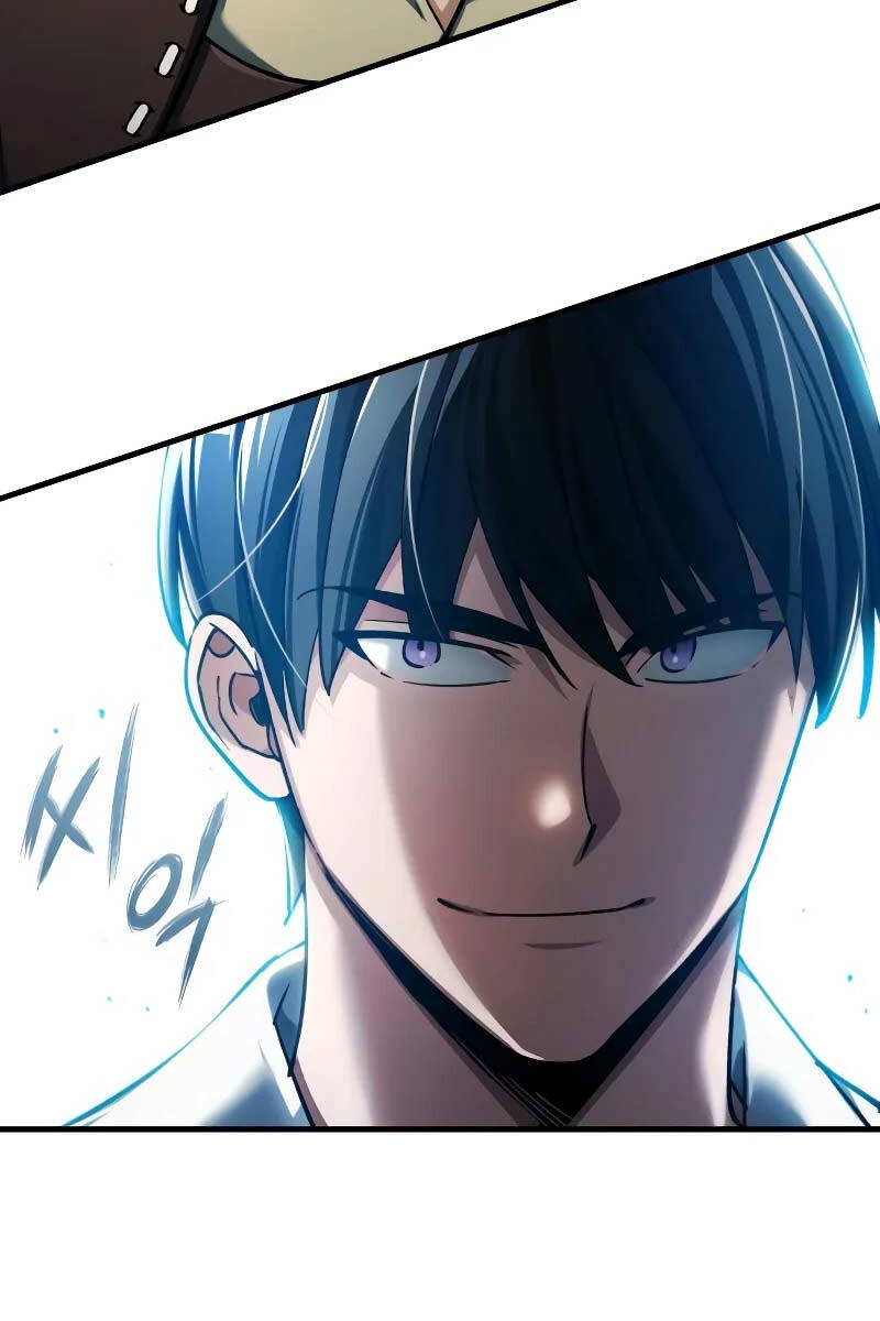 Thiên Quỷ Chẳng Sống Nổi Cuộc Đời Bình Thường - Chapter 113 - Page 65