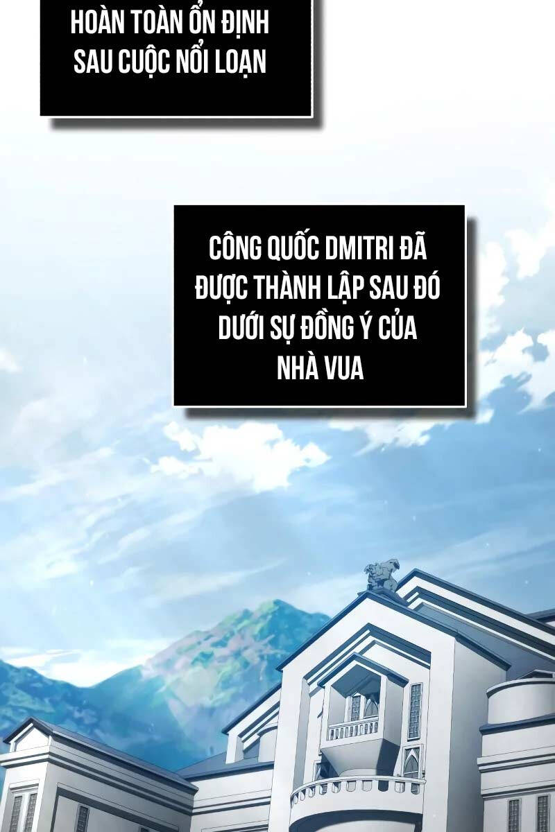 Thiên Quỷ Chẳng Sống Nổi Cuộc Đời Bình Thường - Chapter 113 - Page 68