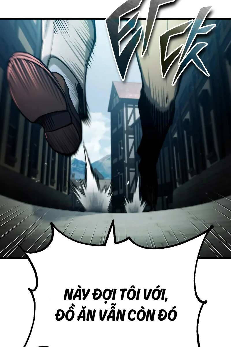 Thiên Quỷ Chẳng Sống Nổi Cuộc Đời Bình Thường - Chapter 113 - Page 70