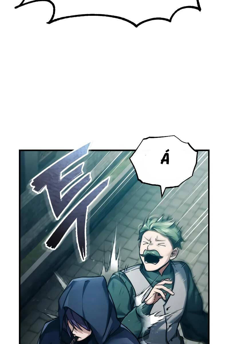 Thiên Quỷ Chẳng Sống Nổi Cuộc Đời Bình Thường - Chapter 113 - Page 71