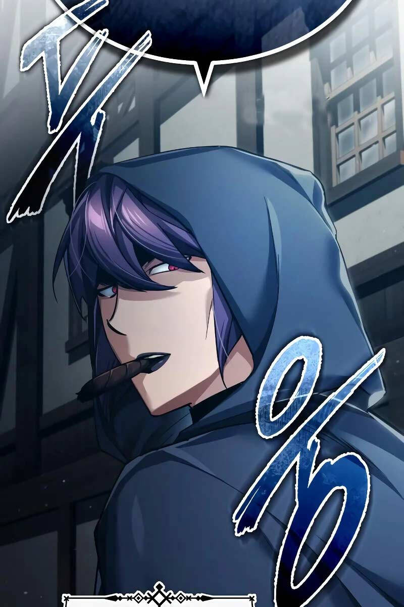 Thiên Quỷ Chẳng Sống Nổi Cuộc Đời Bình Thường - Chapter 113 - Page 73