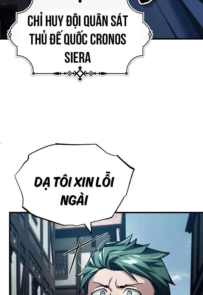 Thiên Quỷ Chẳng Sống Nổi Cuộc Đời Bình Thường - Chapter 113 - Page 74