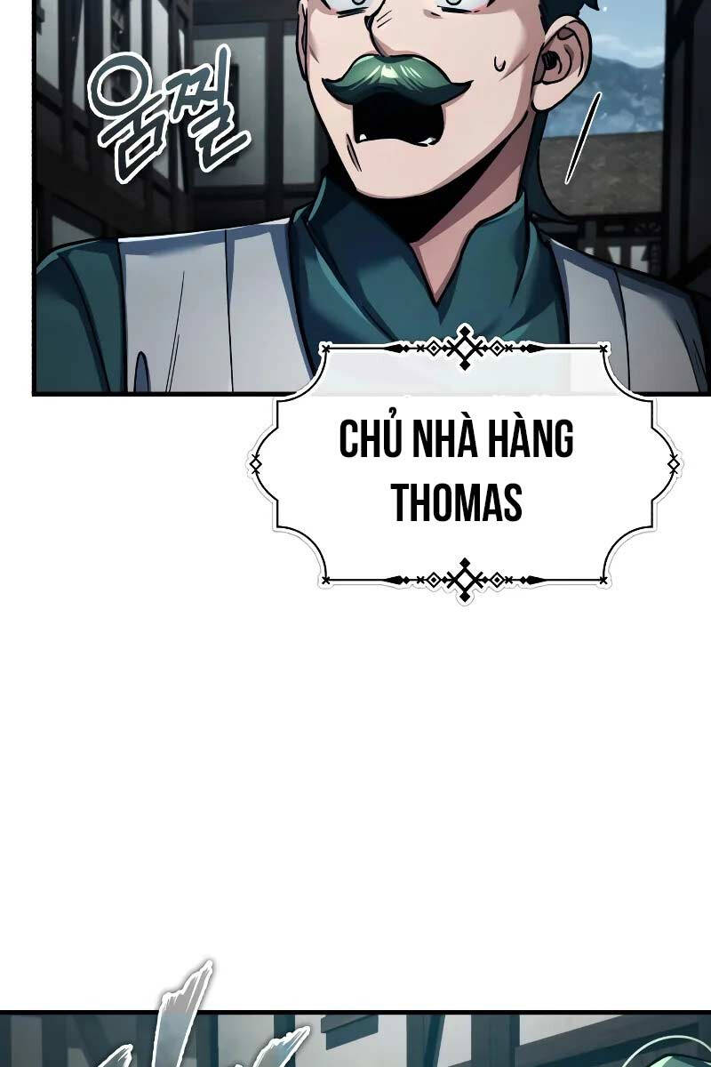 Thiên Quỷ Chẳng Sống Nổi Cuộc Đời Bình Thường - Chapter 113 - Page 75