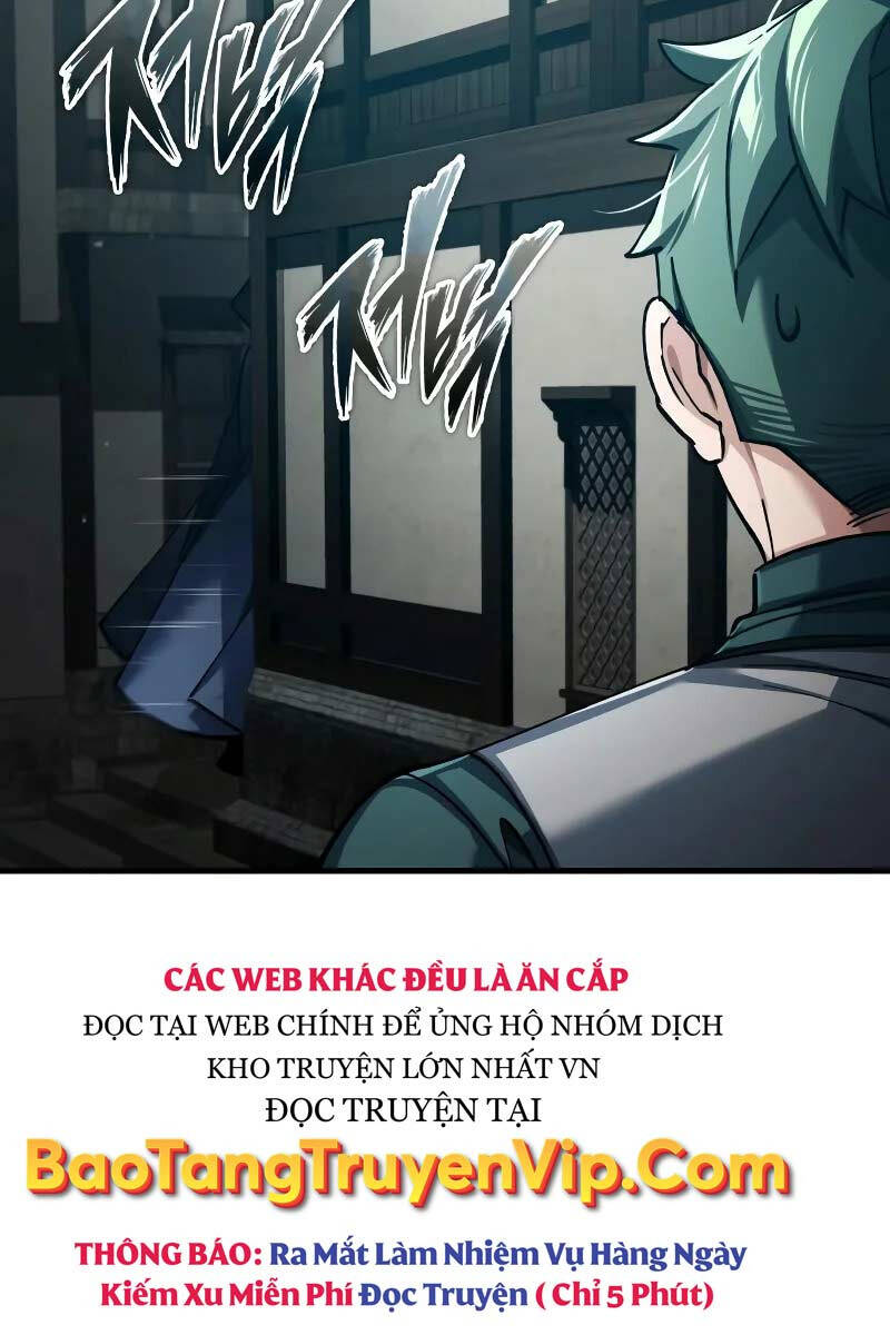 Thiên Quỷ Chẳng Sống Nổi Cuộc Đời Bình Thường - Chapter 113 - Page 76