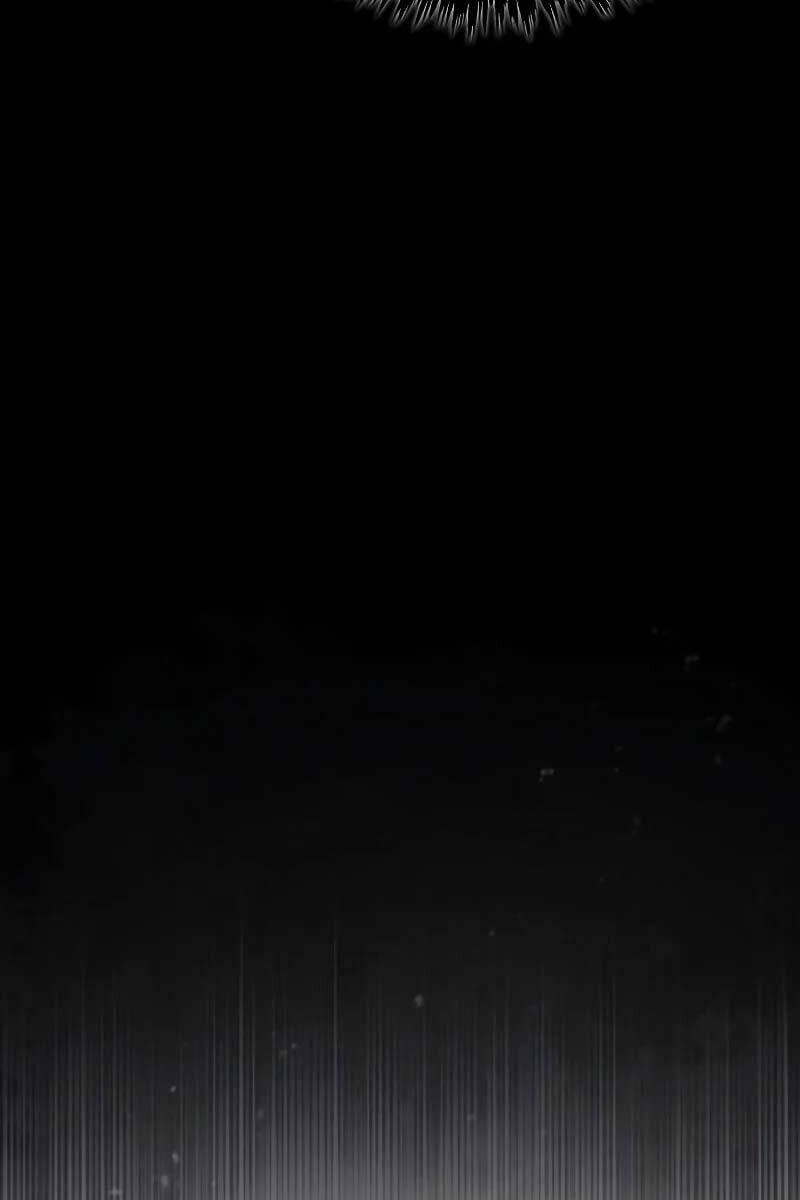 Thiên Quỷ Chẳng Sống Nổi Cuộc Đời Bình Thường - Chapter 113 - Page 8