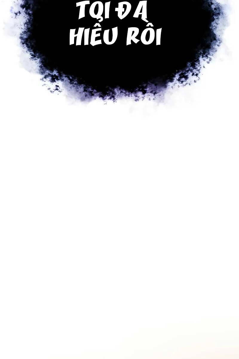 Thiên Quỷ Chẳng Sống Nổi Cuộc Đời Bình Thường - Chapter 113 - Page 80