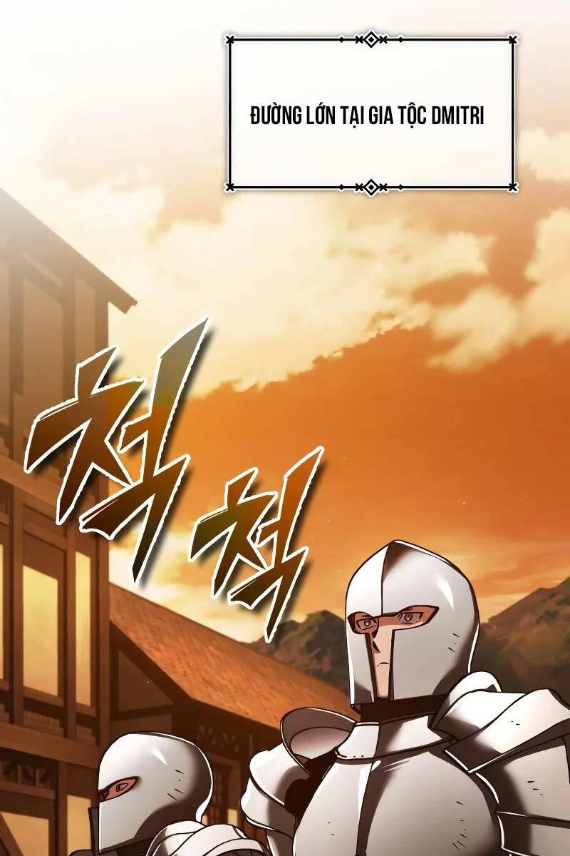 Thiên Quỷ Chẳng Sống Nổi Cuộc Đời Bình Thường - Chapter 113 - Page 81