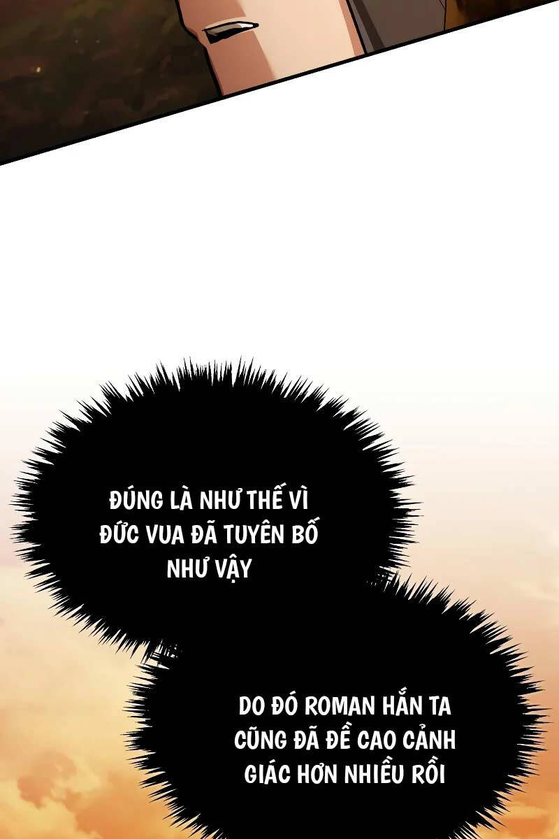 Thiên Quỷ Chẳng Sống Nổi Cuộc Đời Bình Thường - Chapter 113 - Page 90