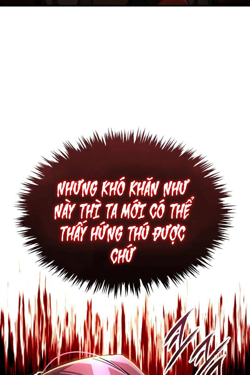 Thiên Quỷ Chẳng Sống Nổi Cuộc Đời Bình Thường - Chapter 113 - Page 92