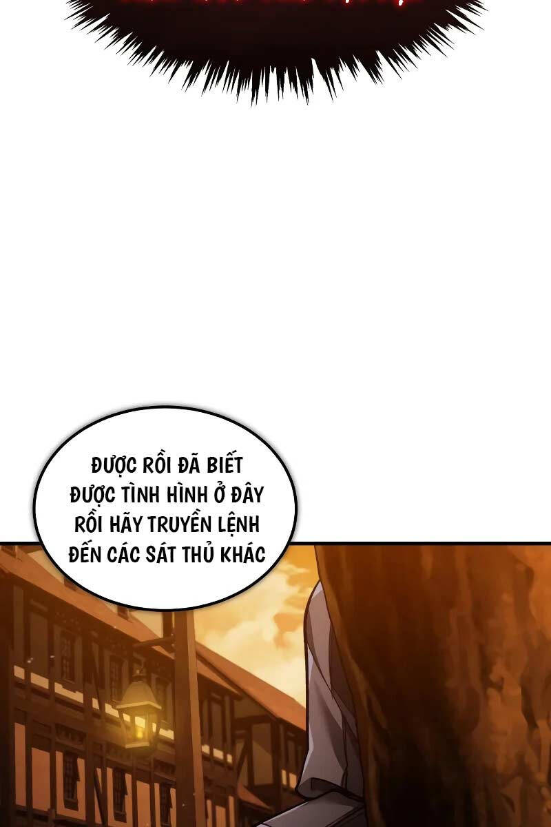 Thiên Quỷ Chẳng Sống Nổi Cuộc Đời Bình Thường - Chapter 113 - Page 94