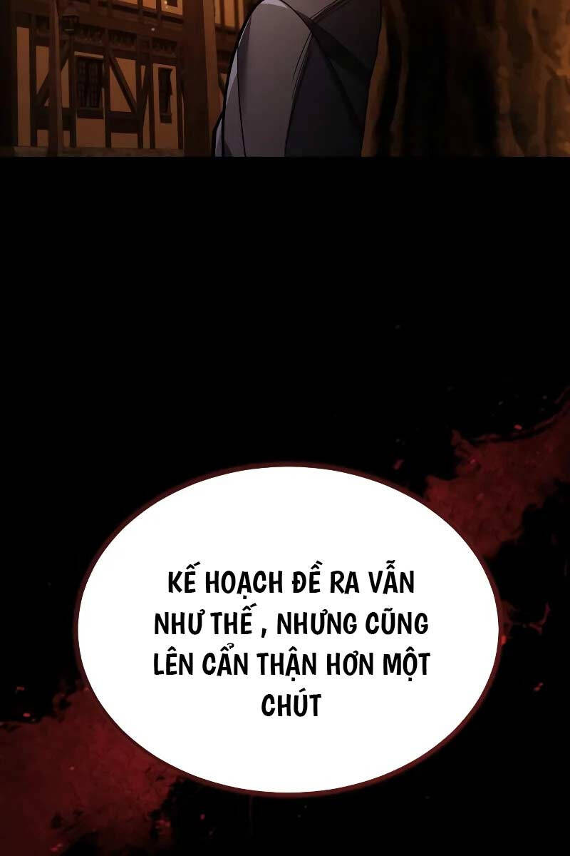 Thiên Quỷ Chẳng Sống Nổi Cuộc Đời Bình Thường - Chapter 113 - Page 95