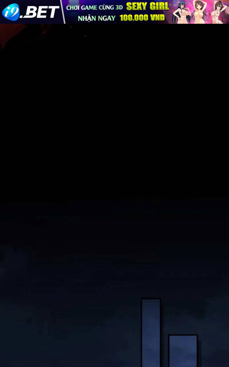 Thiên Quỷ Chẳng Sống Nổi Cuộc Đời Bình Thường - Chapter 113 - Page 96