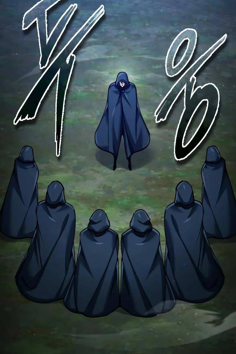 Thiên Quỷ Chẳng Sống Nổi Cuộc Đời Bình Thường - Chapter 113 - Page 98