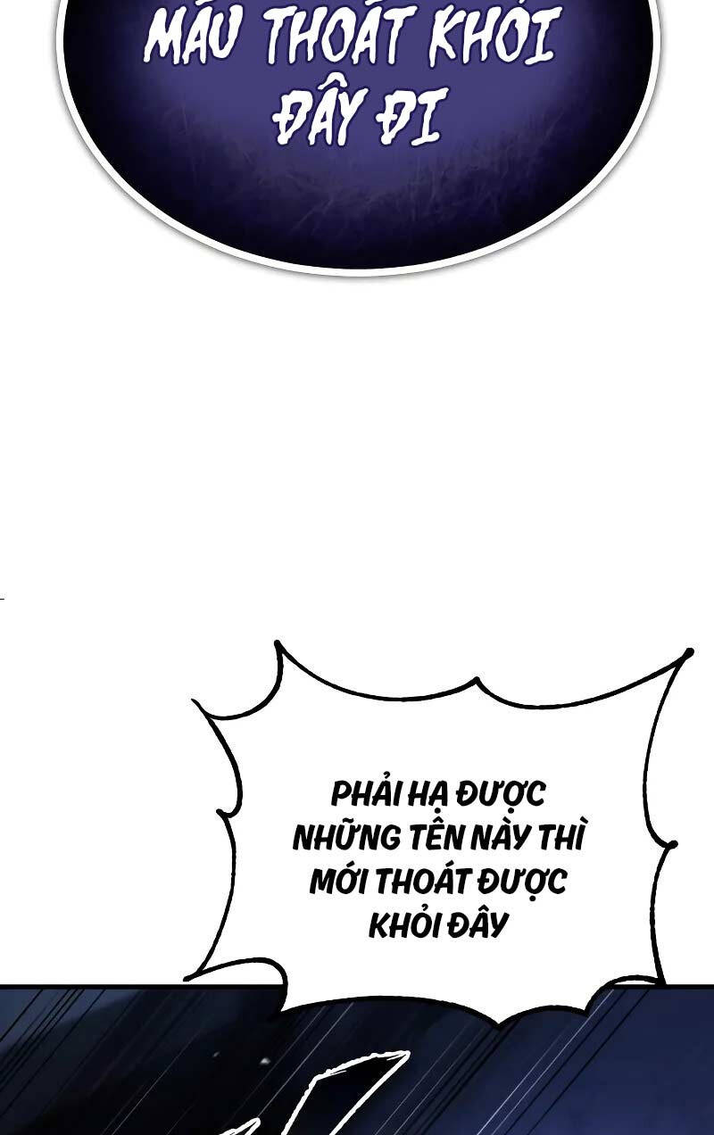 Thiên Quỷ Chẳng Sống Nổi Cuộc Đời Bình Thường - Chapter 114 - Page 16