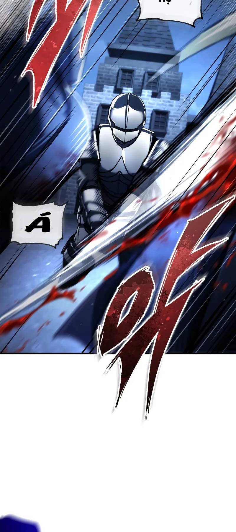 Thiên Quỷ Chẳng Sống Nổi Cuộc Đời Bình Thường - Chapter 114 - Page 18