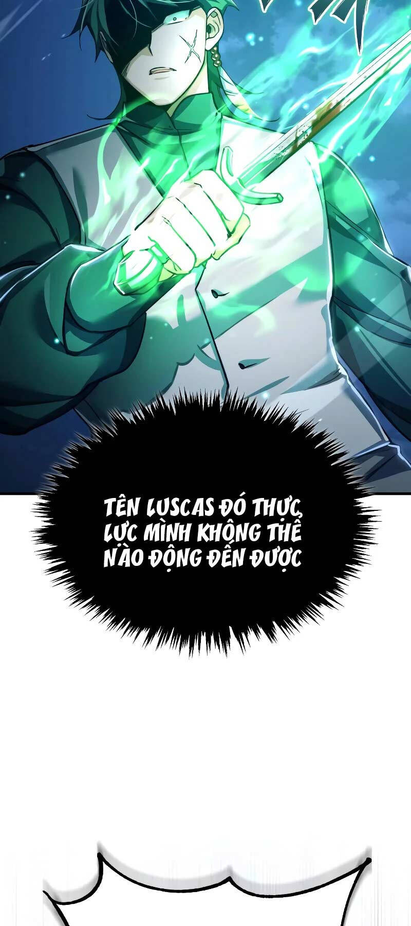 Thiên Quỷ Chẳng Sống Nổi Cuộc Đời Bình Thường - Chapter 114 - Page 22