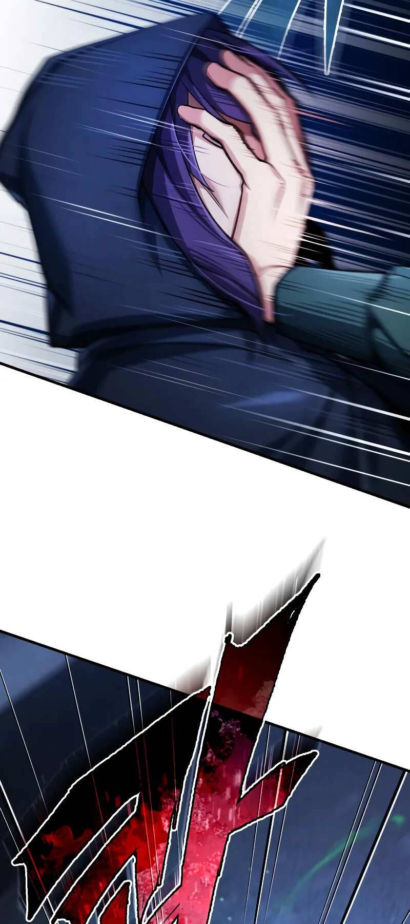 Thiên Quỷ Chẳng Sống Nổi Cuộc Đời Bình Thường - Chapter 114 - Page 25