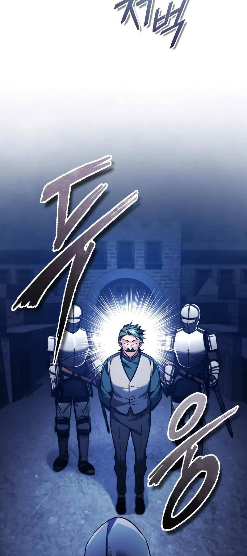 Thiên Quỷ Chẳng Sống Nổi Cuộc Đời Bình Thường - Chapter 114 - Page 3