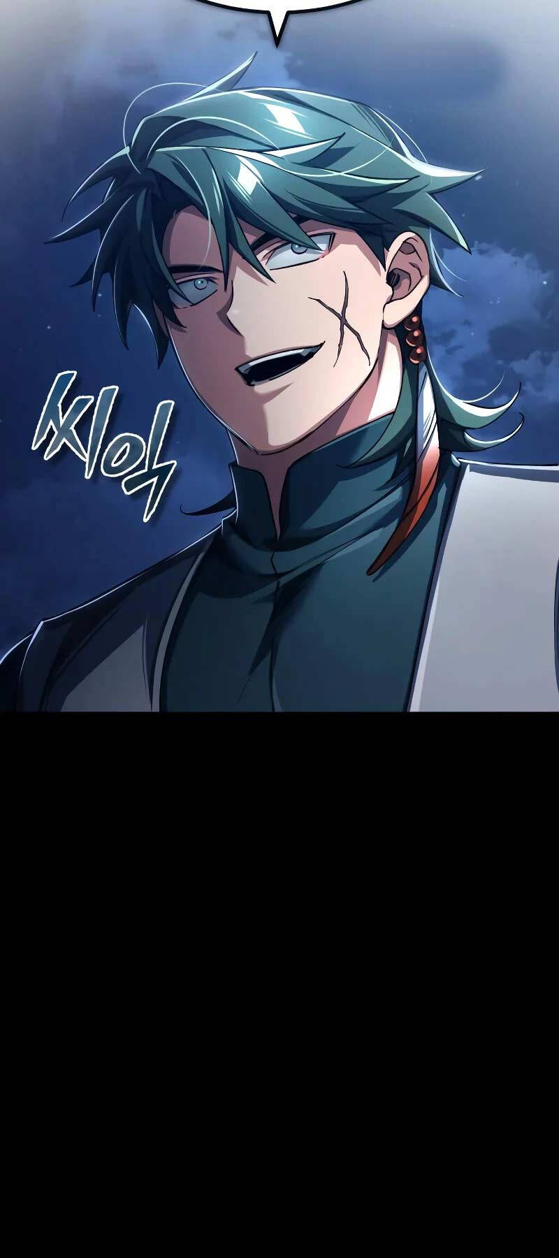 Thiên Quỷ Chẳng Sống Nổi Cuộc Đời Bình Thường - Chapter 114 - Page 32