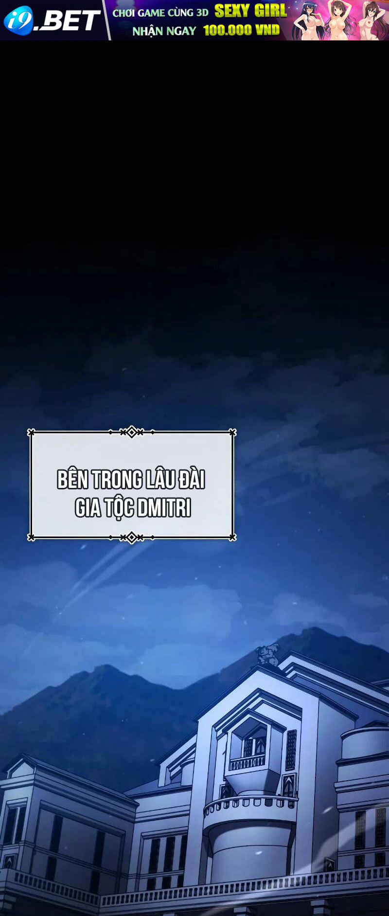 Thiên Quỷ Chẳng Sống Nổi Cuộc Đời Bình Thường - Chapter 114 - Page 34