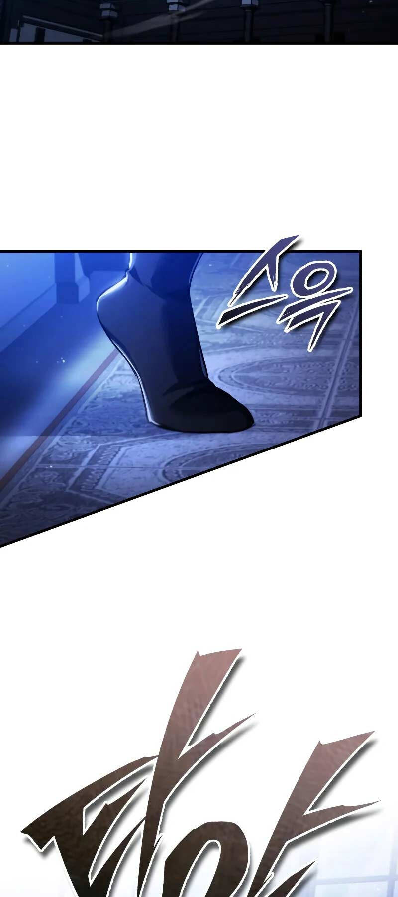 Thiên Quỷ Chẳng Sống Nổi Cuộc Đời Bình Thường - Chapter 114 - Page 35