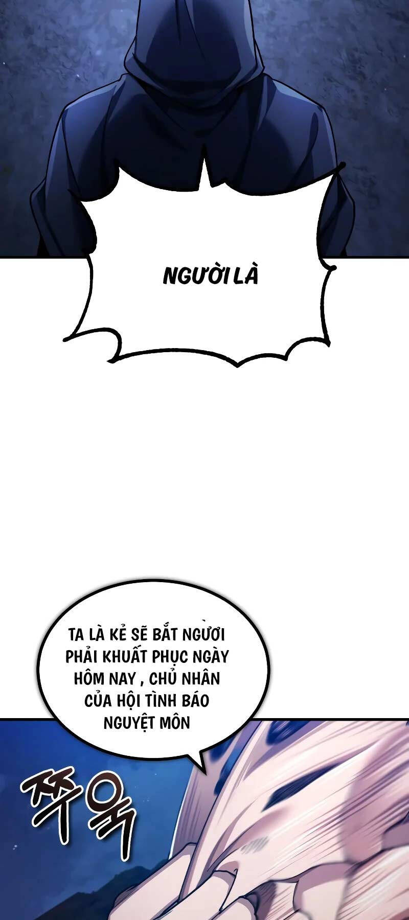 Thiên Quỷ Chẳng Sống Nổi Cuộc Đời Bình Thường - Chapter 114 - Page 4