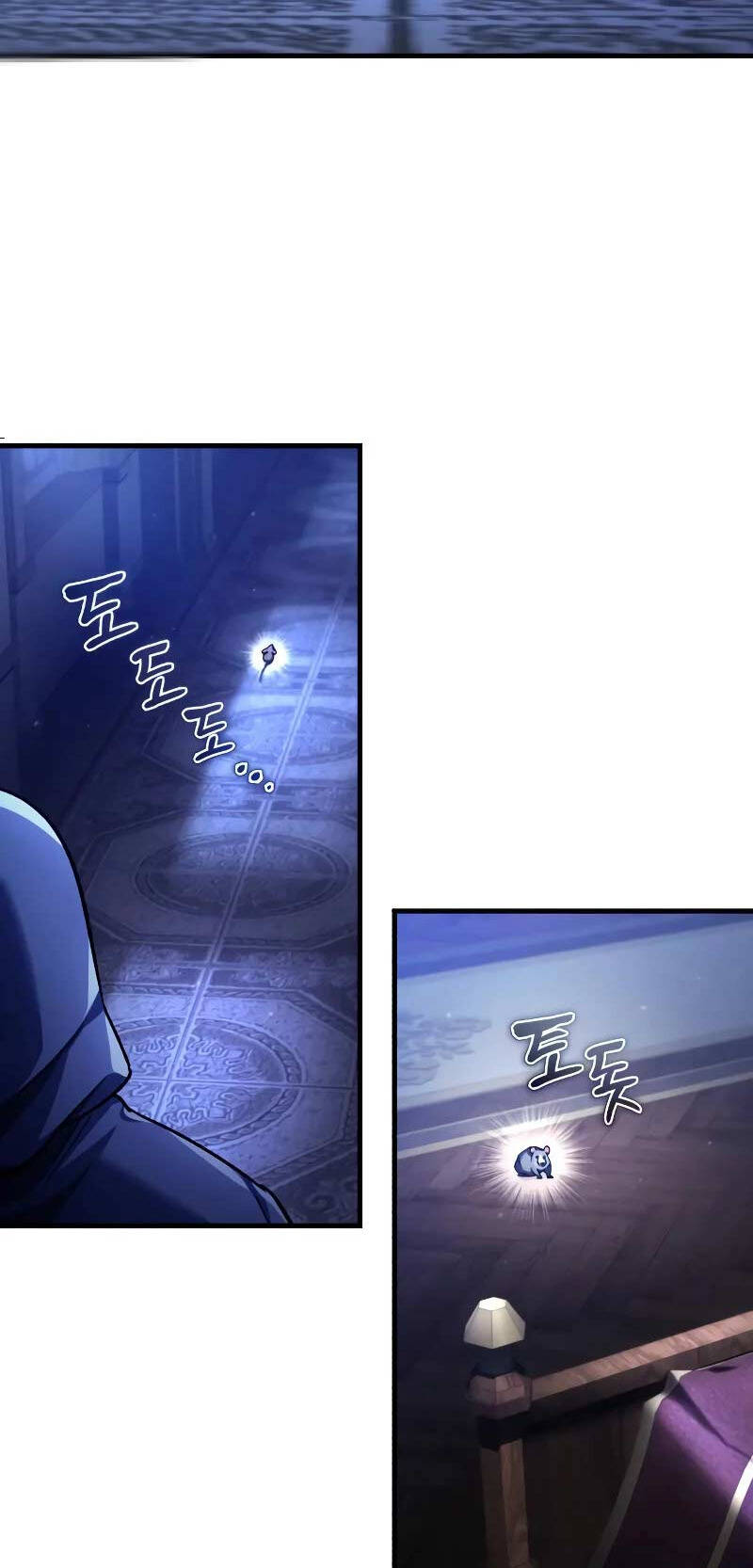 Thiên Quỷ Chẳng Sống Nổi Cuộc Đời Bình Thường - Chapter 114 - Page 41