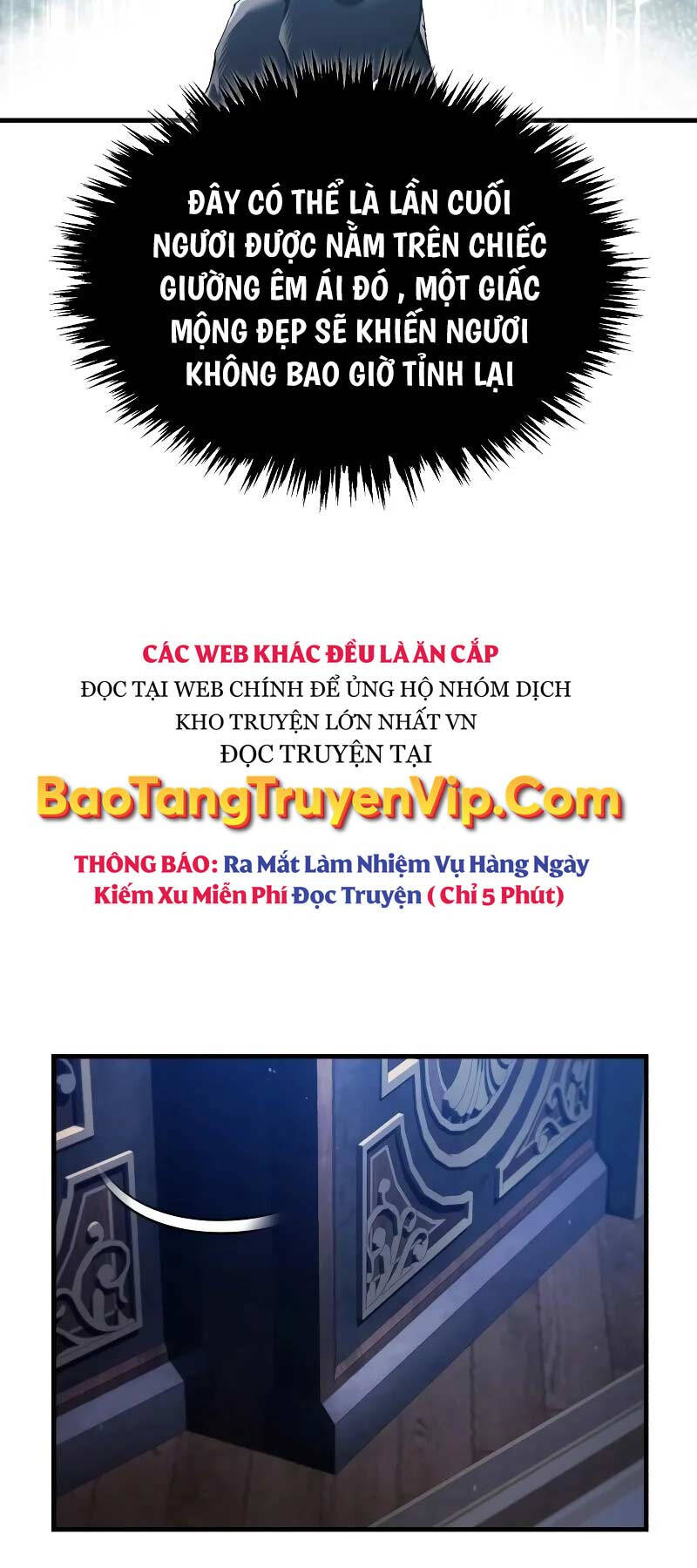Thiên Quỷ Chẳng Sống Nổi Cuộc Đời Bình Thường - Chapter 114 - Page 44