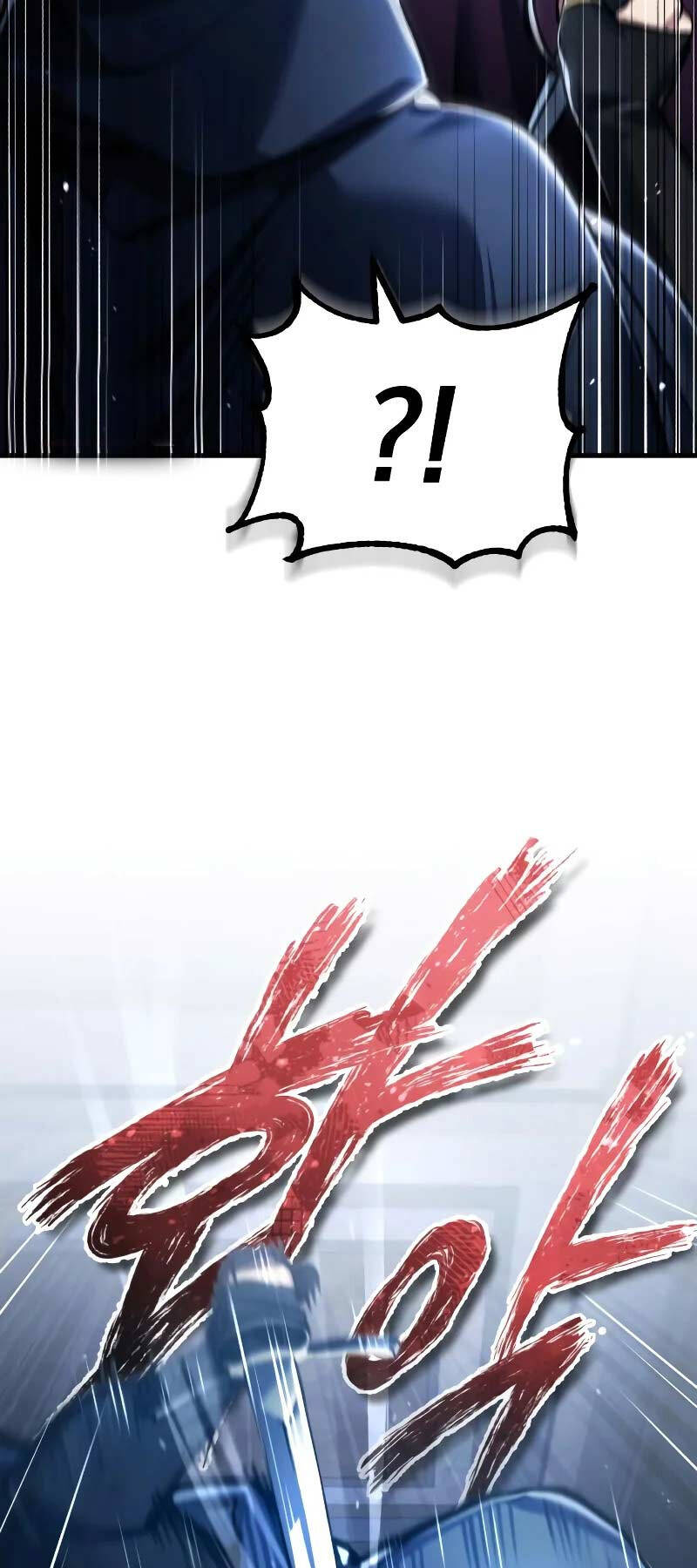 Thiên Quỷ Chẳng Sống Nổi Cuộc Đời Bình Thường - Chapter 114 - Page 48