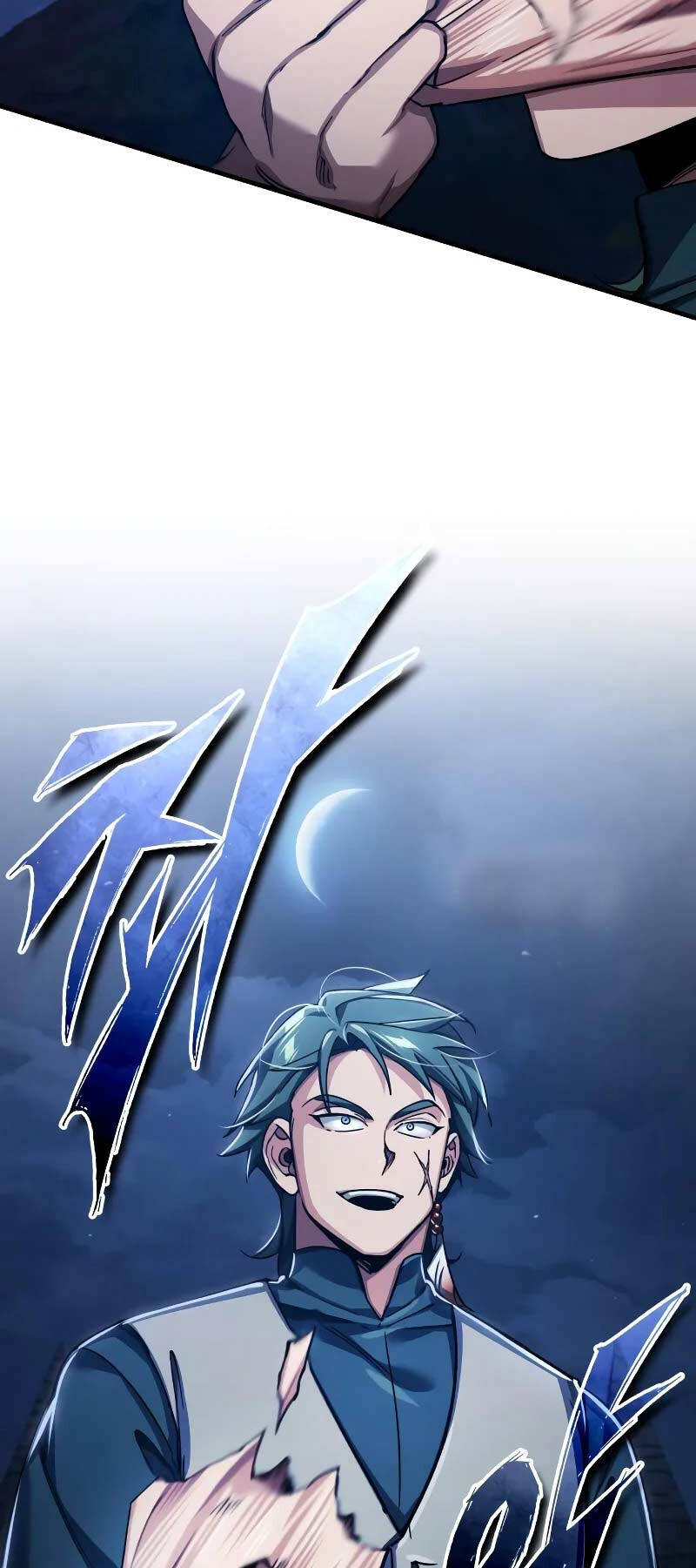 Thiên Quỷ Chẳng Sống Nổi Cuộc Đời Bình Thường - Chapter 114 - Page 5