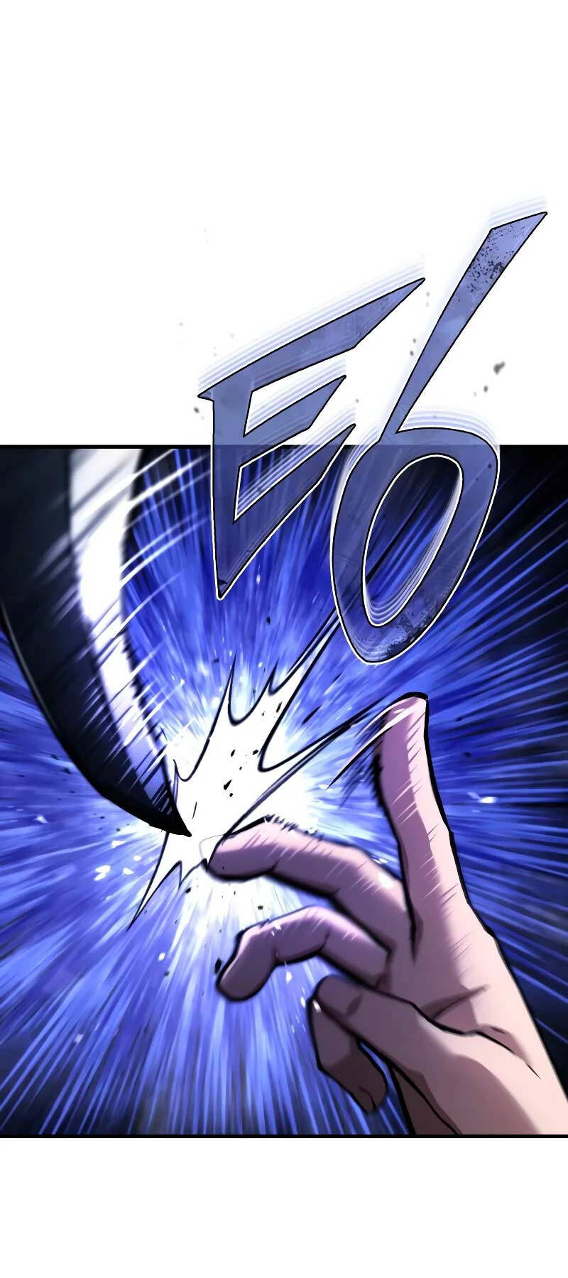 Thiên Quỷ Chẳng Sống Nổi Cuộc Đời Bình Thường - Chapter 114 - Page 50