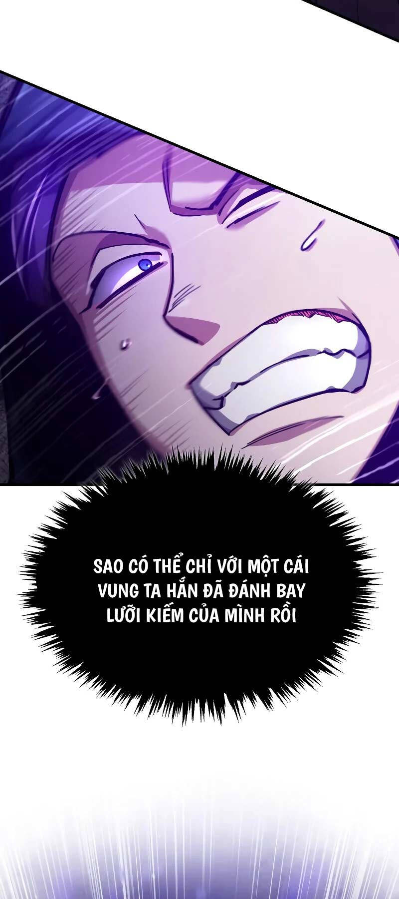 Thiên Quỷ Chẳng Sống Nổi Cuộc Đời Bình Thường - Chapter 114 - Page 52