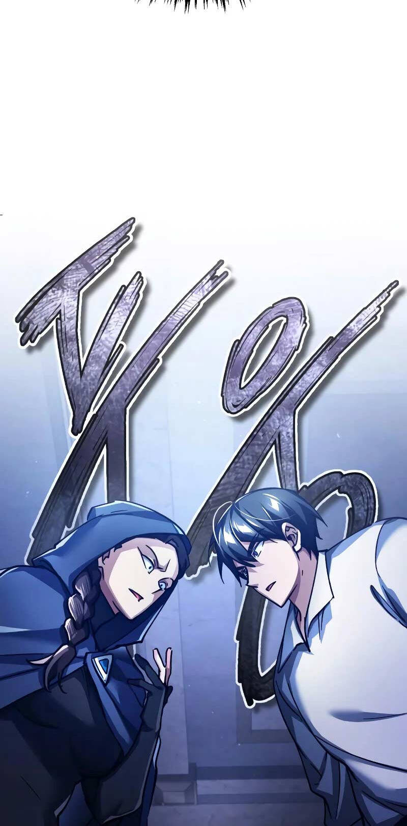 Thiên Quỷ Chẳng Sống Nổi Cuộc Đời Bình Thường - Chapter 114 - Page 58