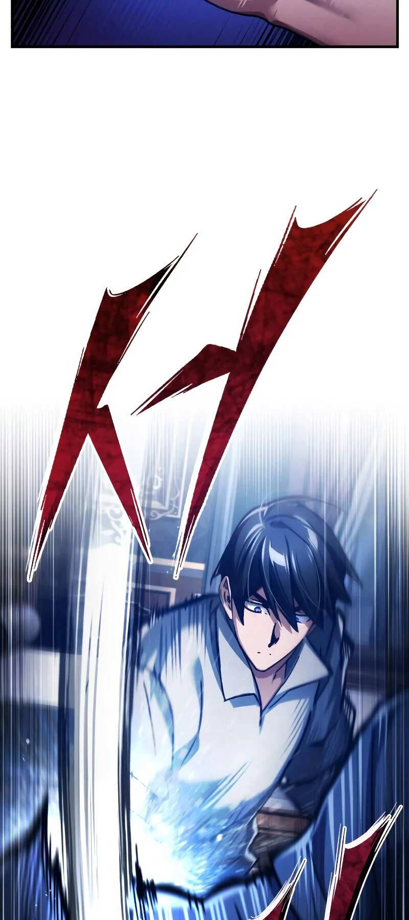 Thiên Quỷ Chẳng Sống Nổi Cuộc Đời Bình Thường - Chapter 114 - Page 60