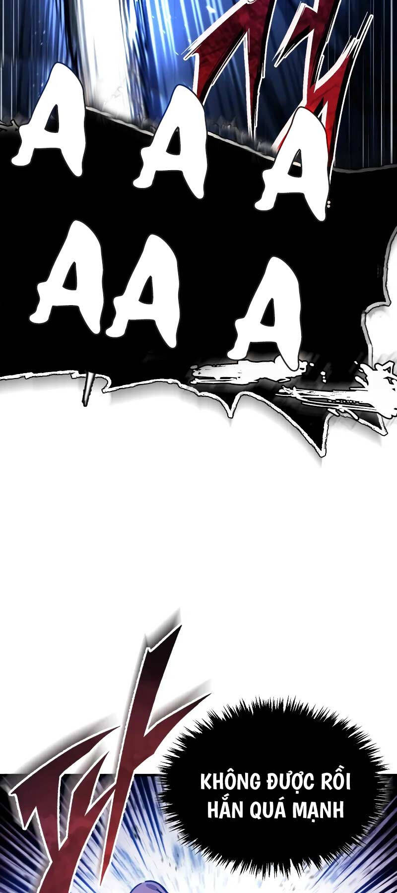 Thiên Quỷ Chẳng Sống Nổi Cuộc Đời Bình Thường - Chapter 114 - Page 61