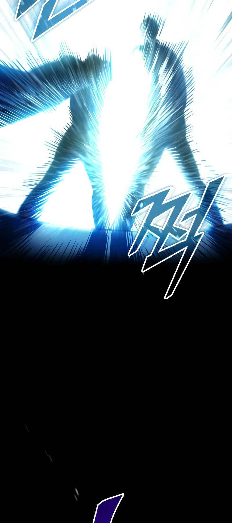 Thiên Quỷ Chẳng Sống Nổi Cuộc Đời Bình Thường - Chapter 114 - Page 63