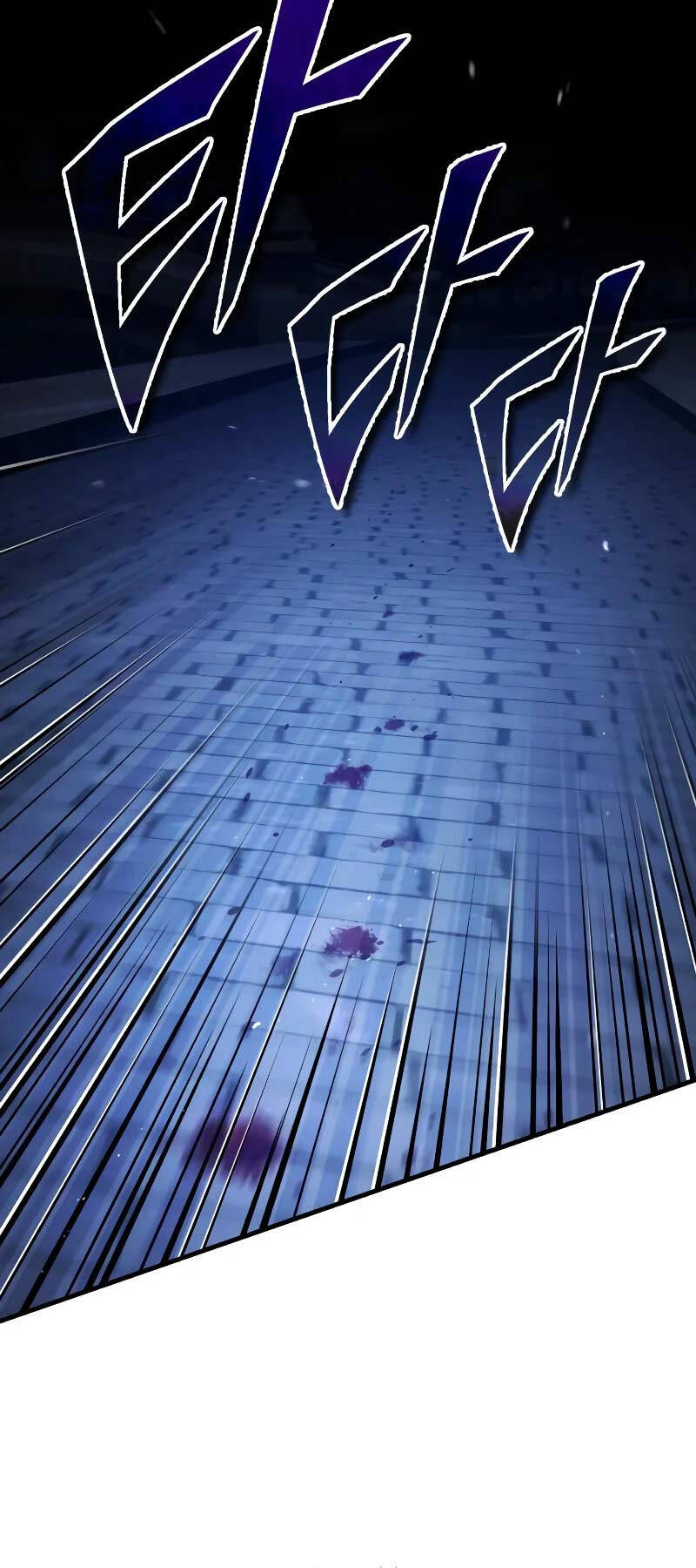 Thiên Quỷ Chẳng Sống Nổi Cuộc Đời Bình Thường - Chapter 114 - Page 64