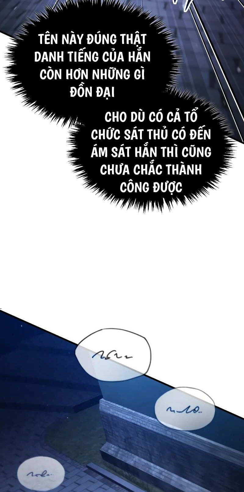 Thiên Quỷ Chẳng Sống Nổi Cuộc Đời Bình Thường - Chapter 114 - Page 66