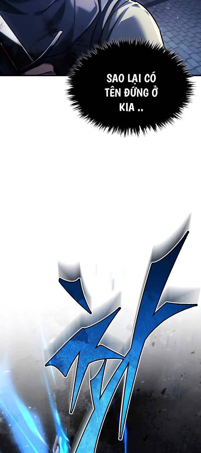 Thiên Quỷ Chẳng Sống Nổi Cuộc Đời Bình Thường - Chapter 114 - Page 68