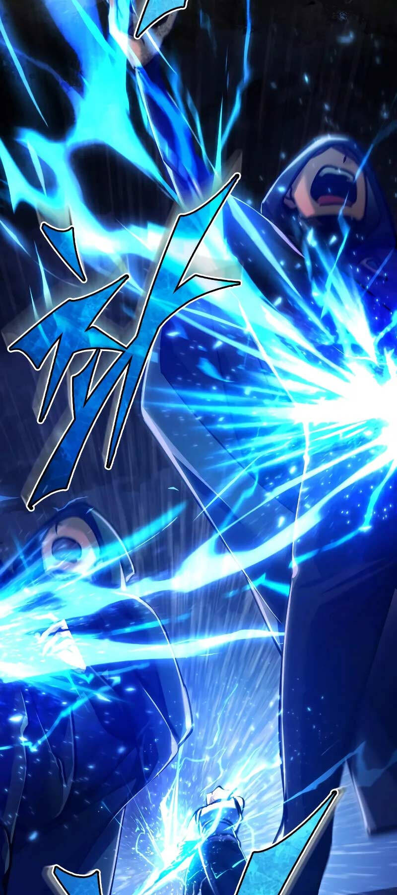 Thiên Quỷ Chẳng Sống Nổi Cuộc Đời Bình Thường - Chapter 114 - Page 69