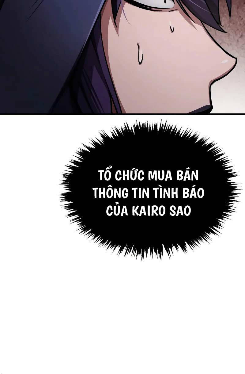 Thiên Quỷ Chẳng Sống Nổi Cuộc Đời Bình Thường - Chapter 114 - Page 7