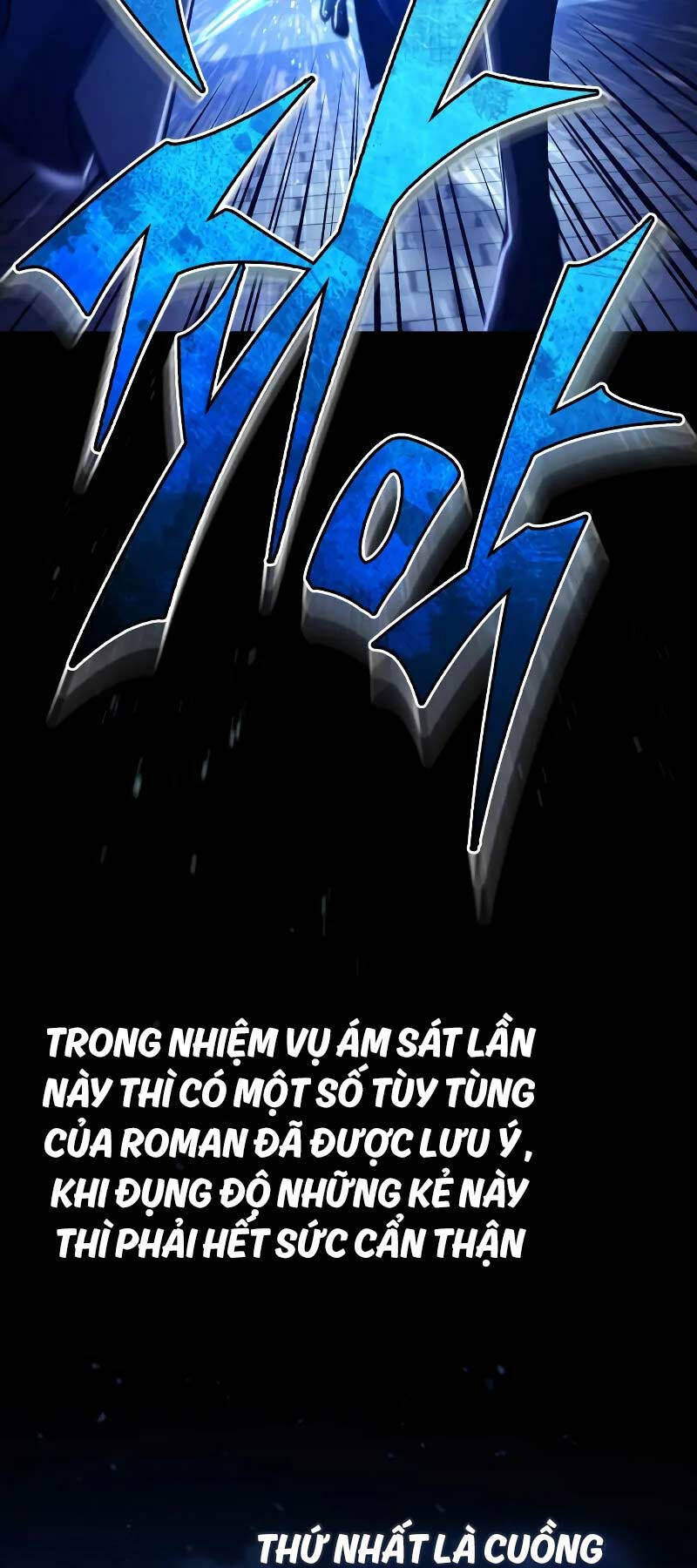 Thiên Quỷ Chẳng Sống Nổi Cuộc Đời Bình Thường - Chapter 114 - Page 70