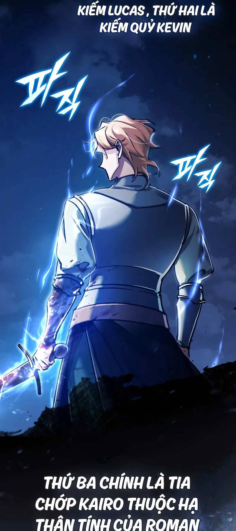 Thiên Quỷ Chẳng Sống Nổi Cuộc Đời Bình Thường - Chapter 114 - Page 71