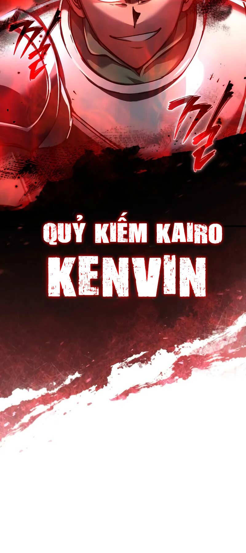 Thiên Quỷ Chẳng Sống Nổi Cuộc Đời Bình Thường - Chapter 114 - Page 79