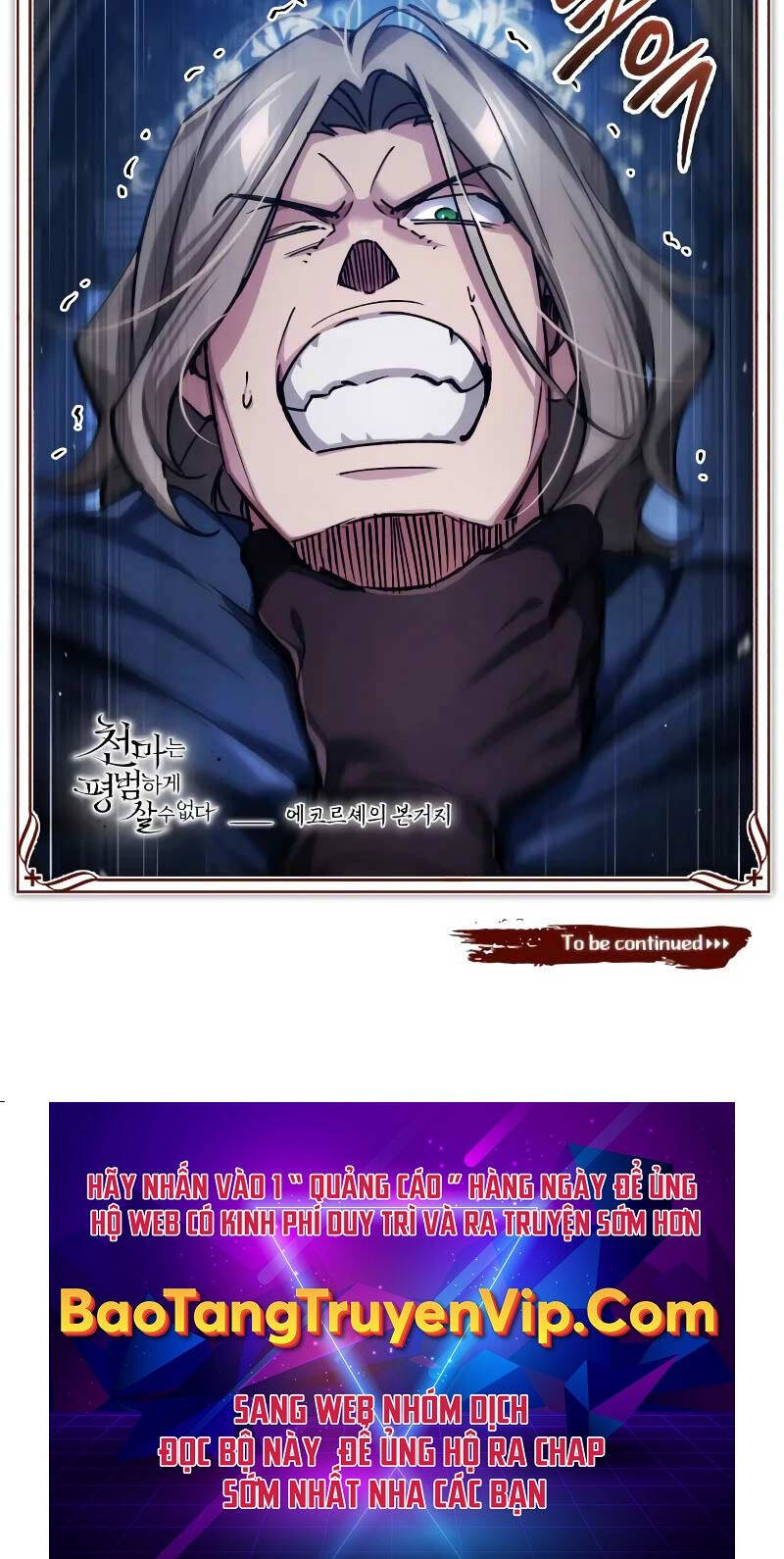 Thiên Quỷ Chẳng Sống Nổi Cuộc Đời Bình Thường - Chapter 114 - Page 81