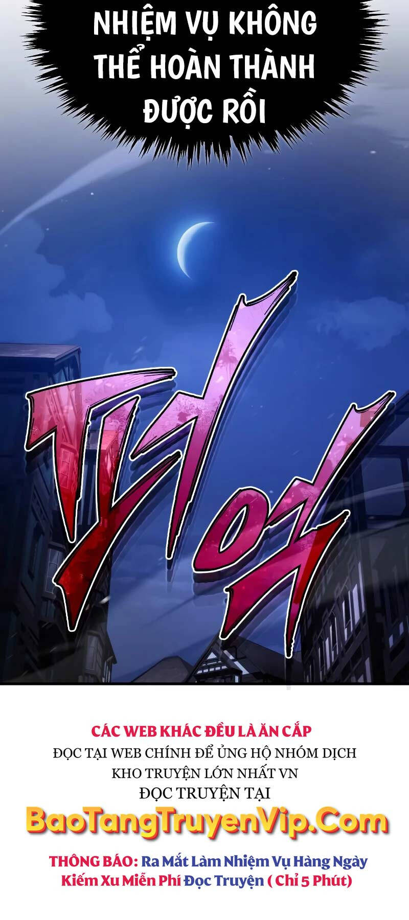 Thiên Quỷ Chẳng Sống Nổi Cuộc Đời Bình Thường - Chapter 115 - Page 12