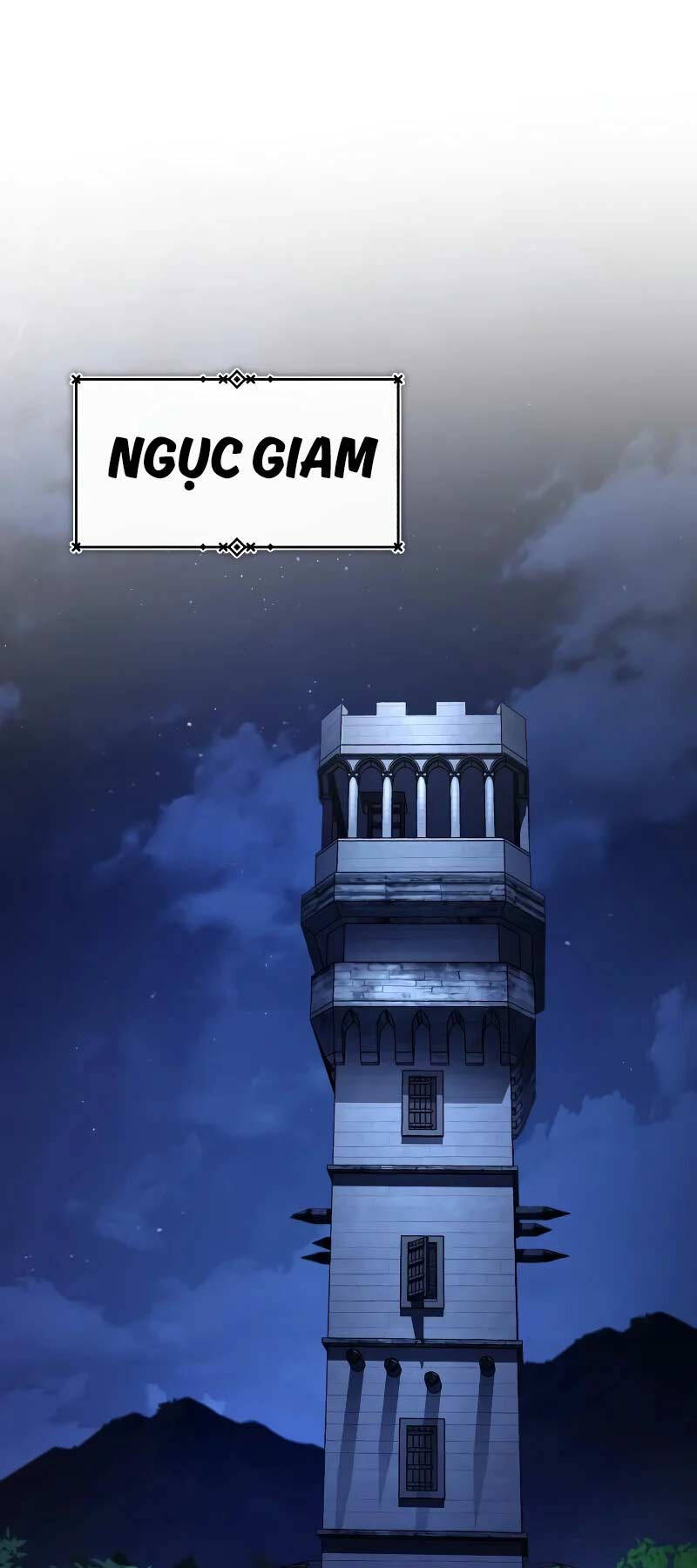 Thiên Quỷ Chẳng Sống Nổi Cuộc Đời Bình Thường - Chapter 115 - Page 13