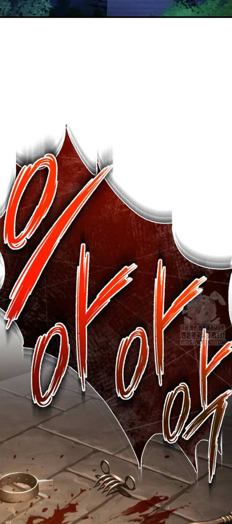 Thiên Quỷ Chẳng Sống Nổi Cuộc Đời Bình Thường - Chapter 115 - Page 14