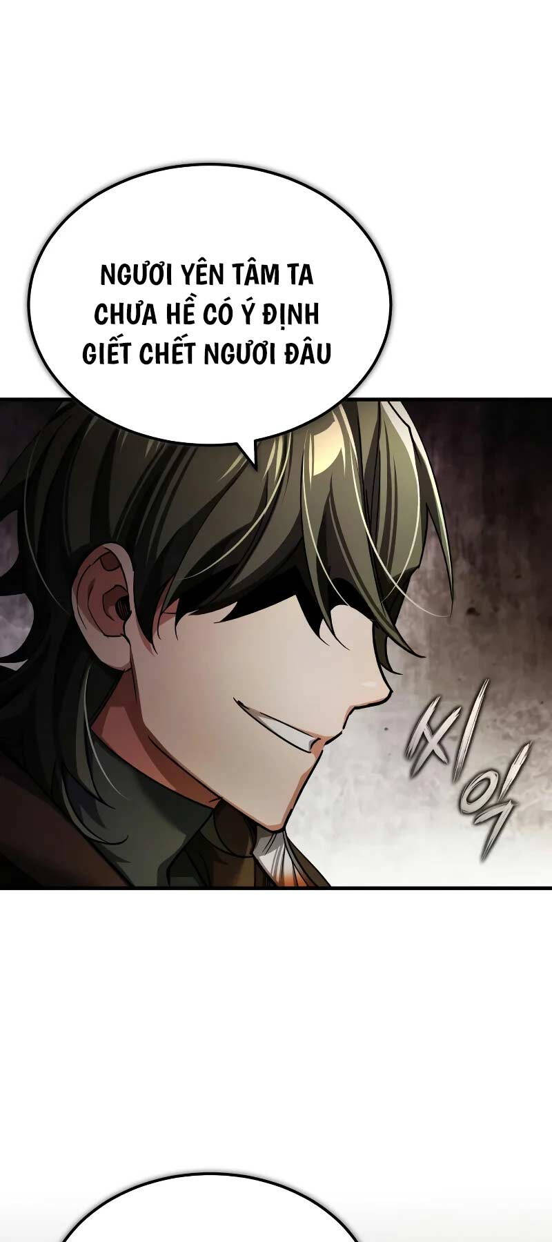 Thiên Quỷ Chẳng Sống Nổi Cuộc Đời Bình Thường - Chapter 115 - Page 18